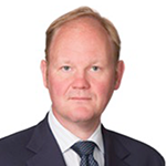 Claus Hertel