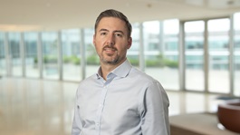 dan