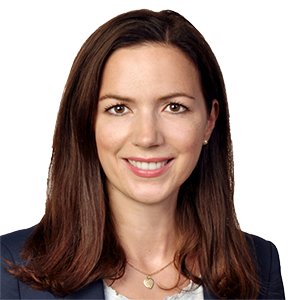 Carolin Glänzel