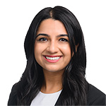 Aliyyah Jafri