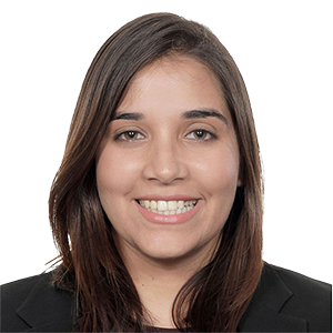 Sabeeha-KathradaKhan-150X150png
