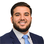 Mohammed M'Hiri