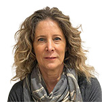 Selin Bayar, Managing Partner, Pekin Bayar Mizrahi