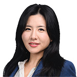 Maggie Shi