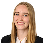 Kate Armstrong