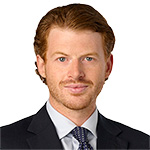 Cameron Giannotti