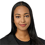Sumayah Hassan