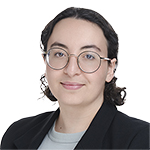 Elisar Haydar