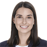 Catherine Héroux