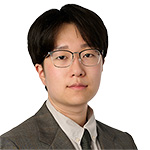 David Jung