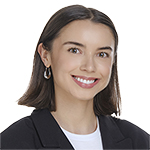 Michele-Lise Lepage