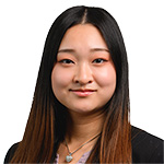 Shu Jing Li