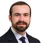 Seth Nefsky