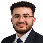Christopher Nicola