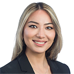 Sahar Sultani