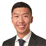 Szeto