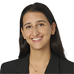 Thea Udwadia