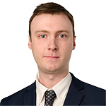 Adam Yates
