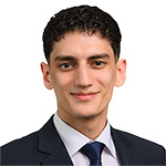 Ziaolhagh_Mahan