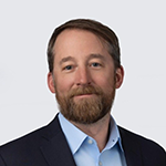 Tim McGuire