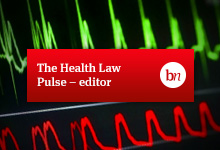 Health Law Pulse