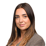 Dragana Vujovic
