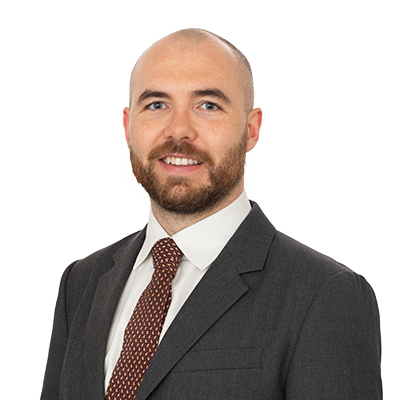 Thomas Widdows