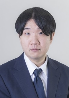 Yasuaki Mori cropped