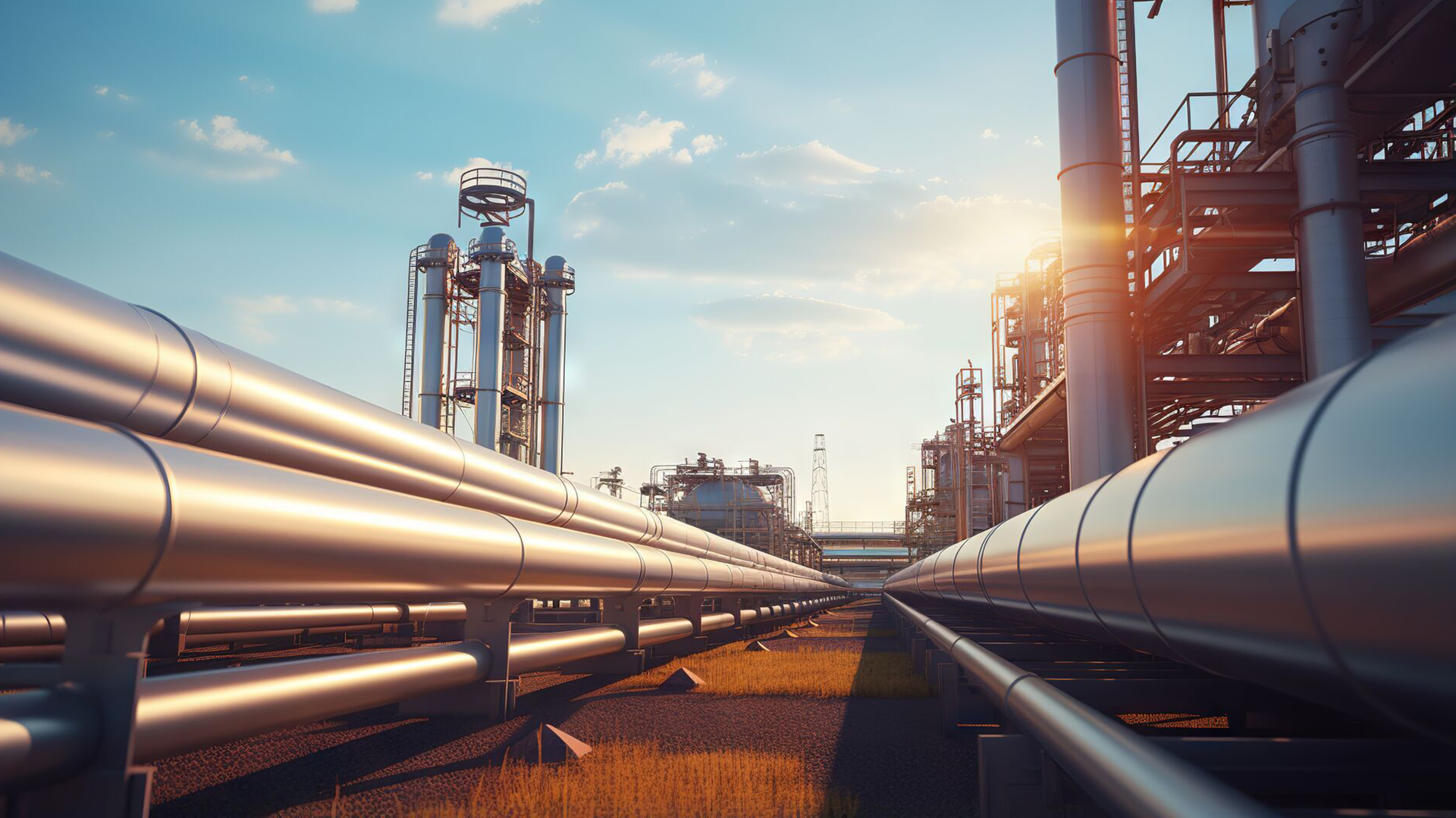 Reforma energética: La nueva regulación para el sector de hidrocarburos en México