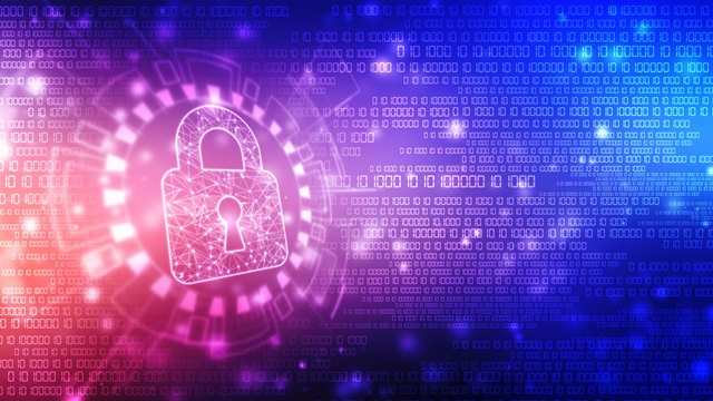 Ransomware webinar