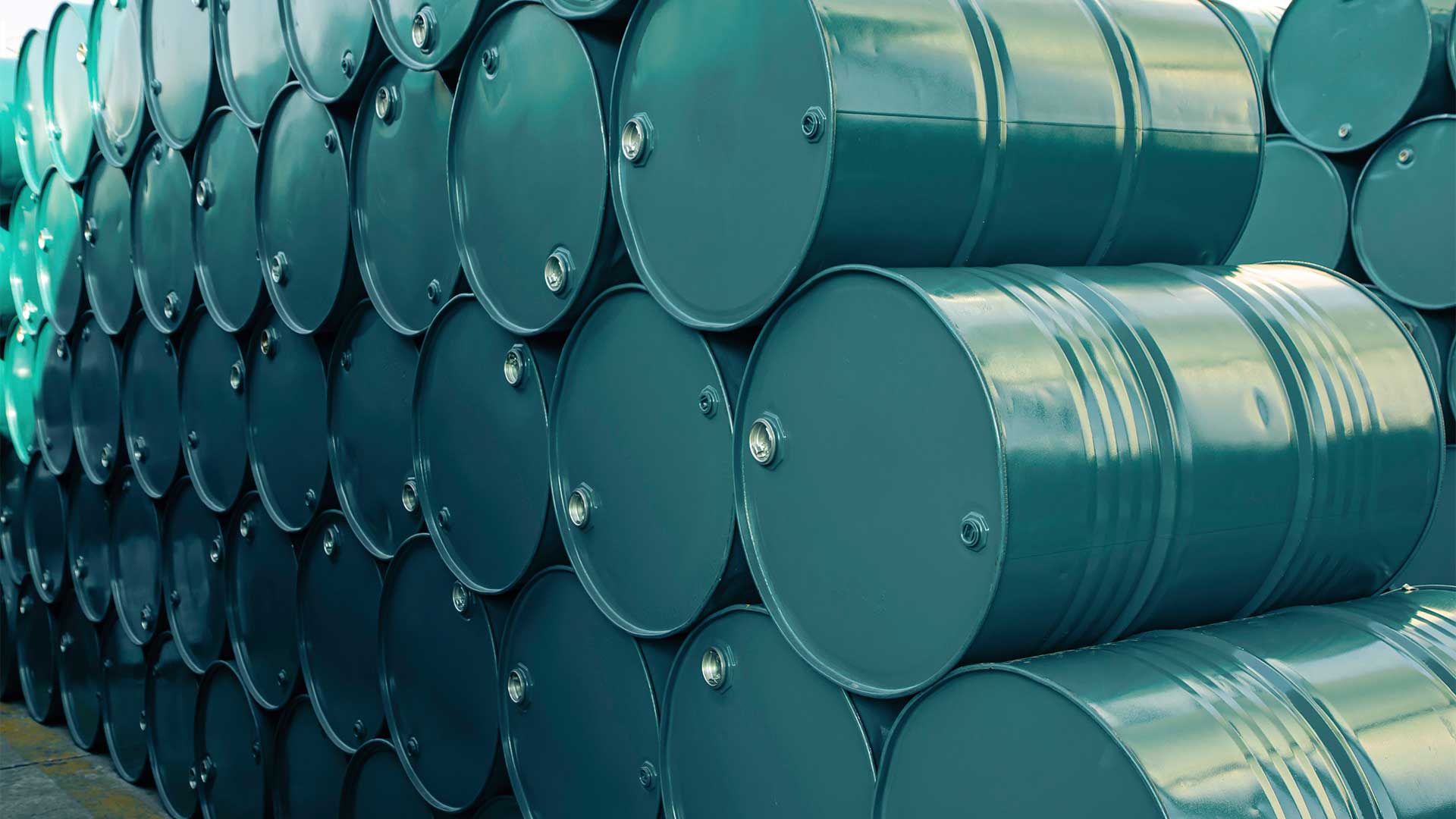 AN UPDATE ON IChEMS October 2024