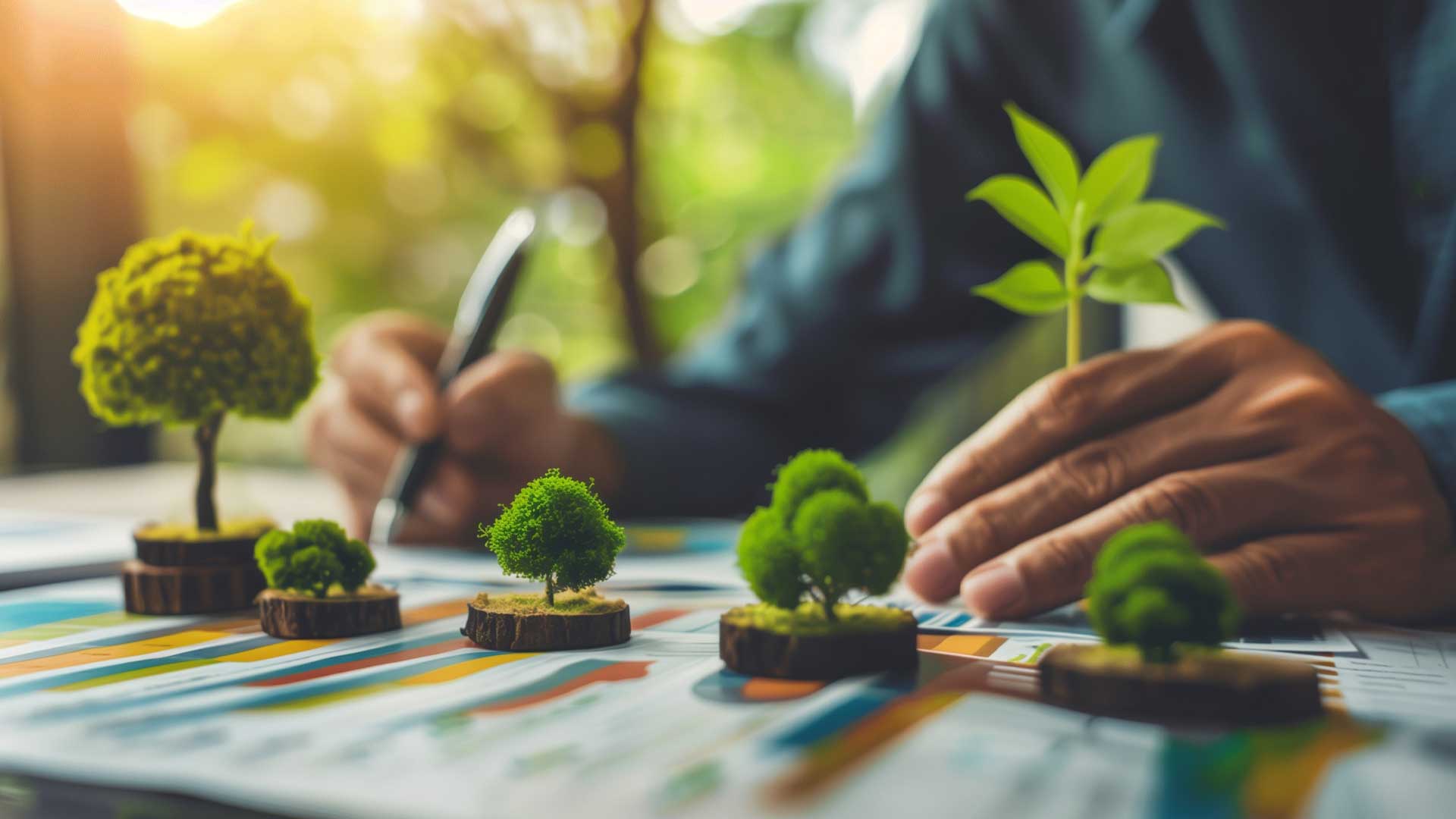Future-proofing environmental claims: What you need to know now