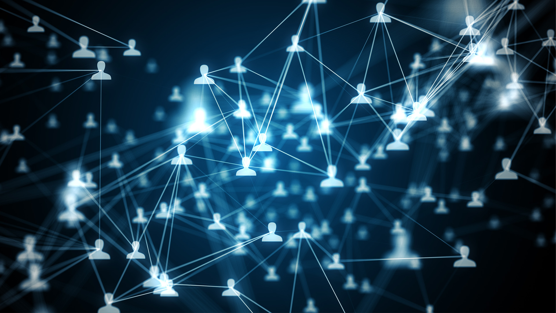 Norton Rose Fulbright launches interactive Cross Border Restructuring Guide