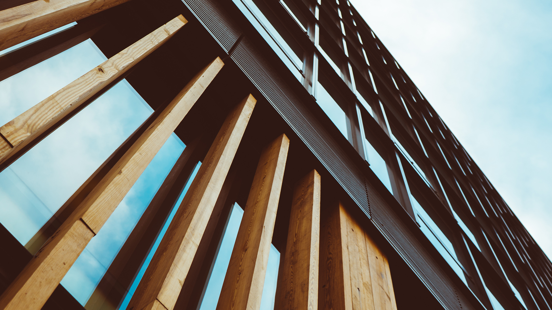 Australian High Court banishes statutory set-off, sets up liquidator recoveries in unfair preference decision