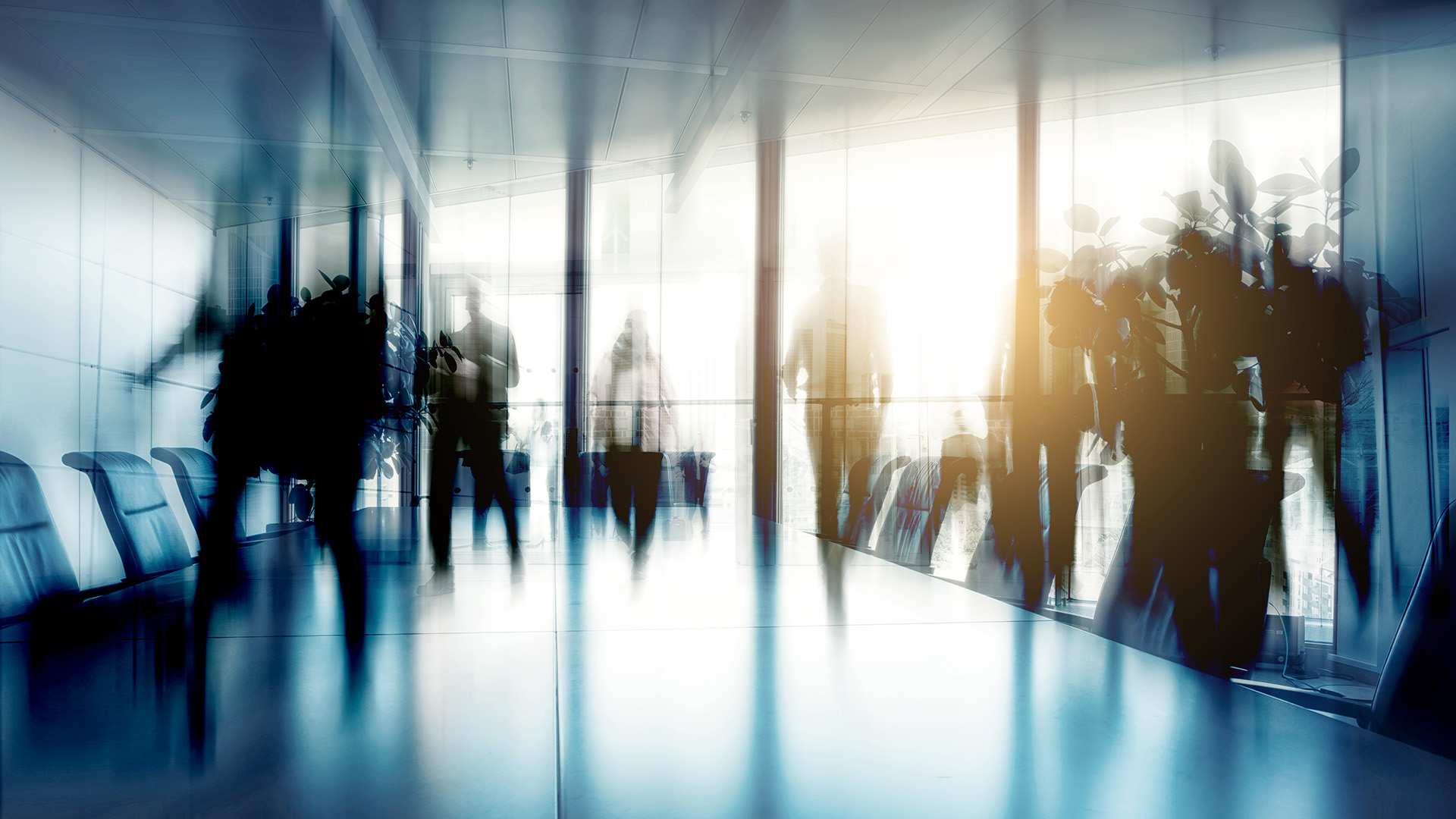 English High Court approves latest fully contested restructuring plan: Adler group – PART ONE
