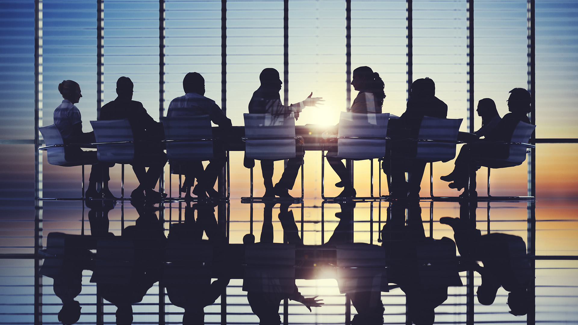  Cause for complaint: When do members look to the Pensions Ombudsman for help?