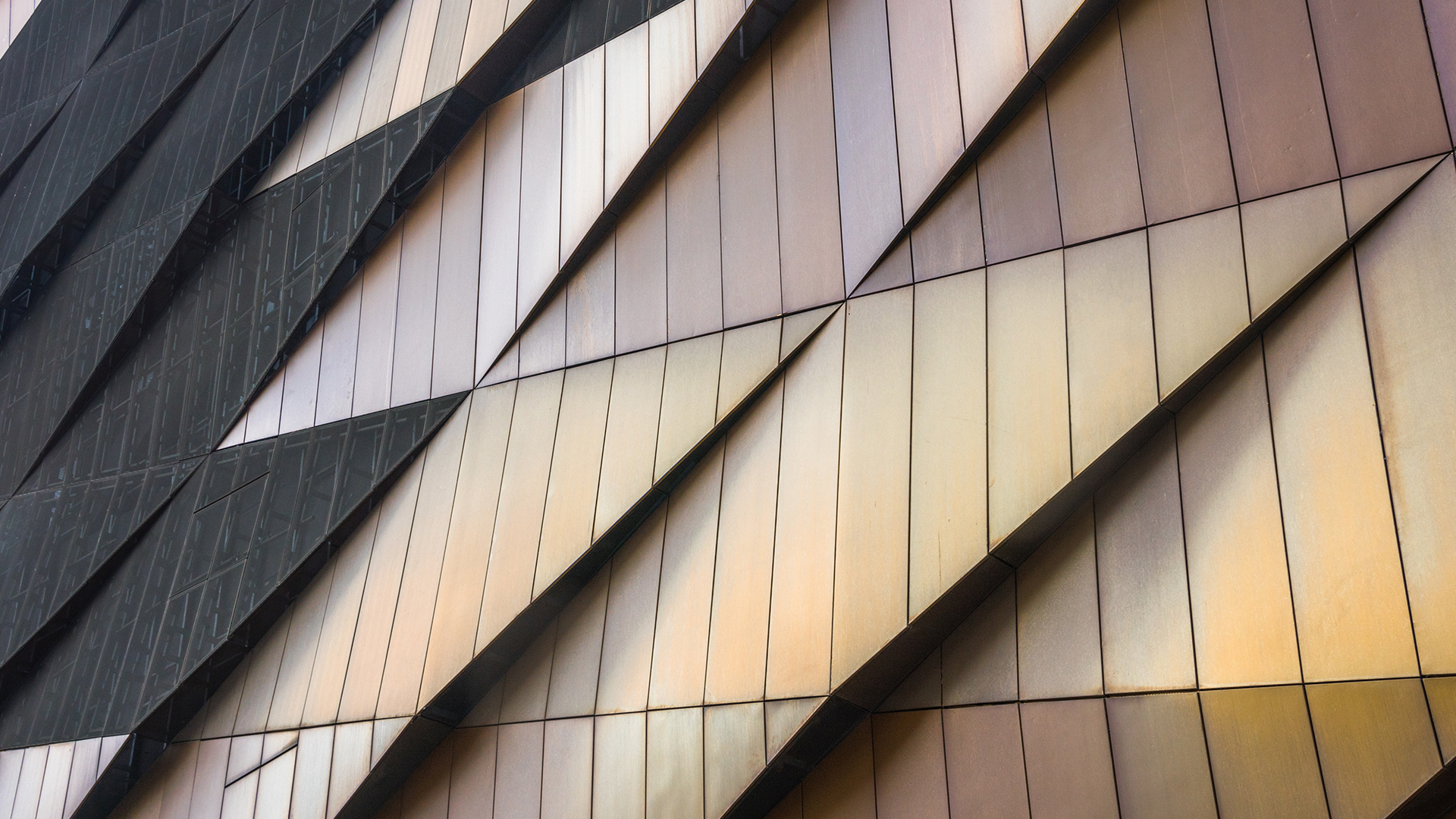 Change, change and more change… federal government introduces further amendments to Canada’s <i>Competition Act</i>