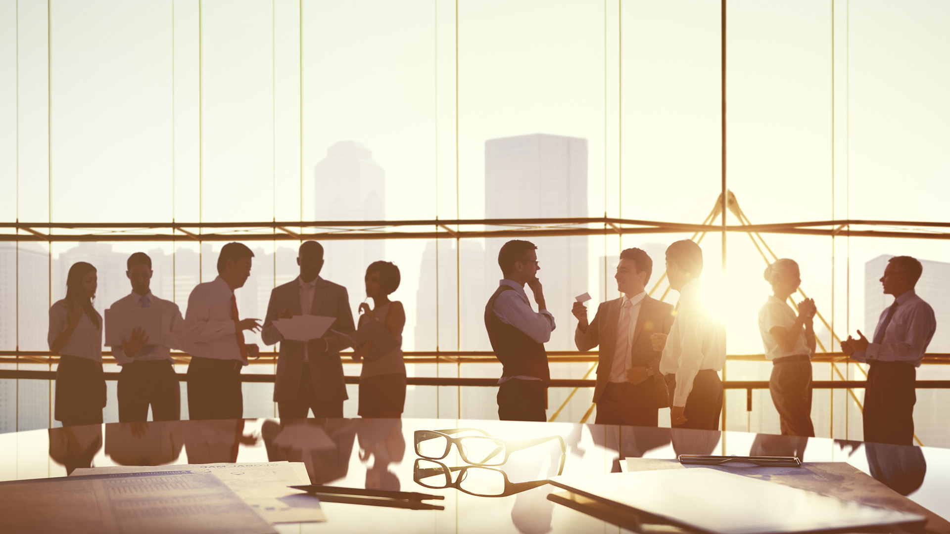 Collective redundancies: What do businesses need to know?