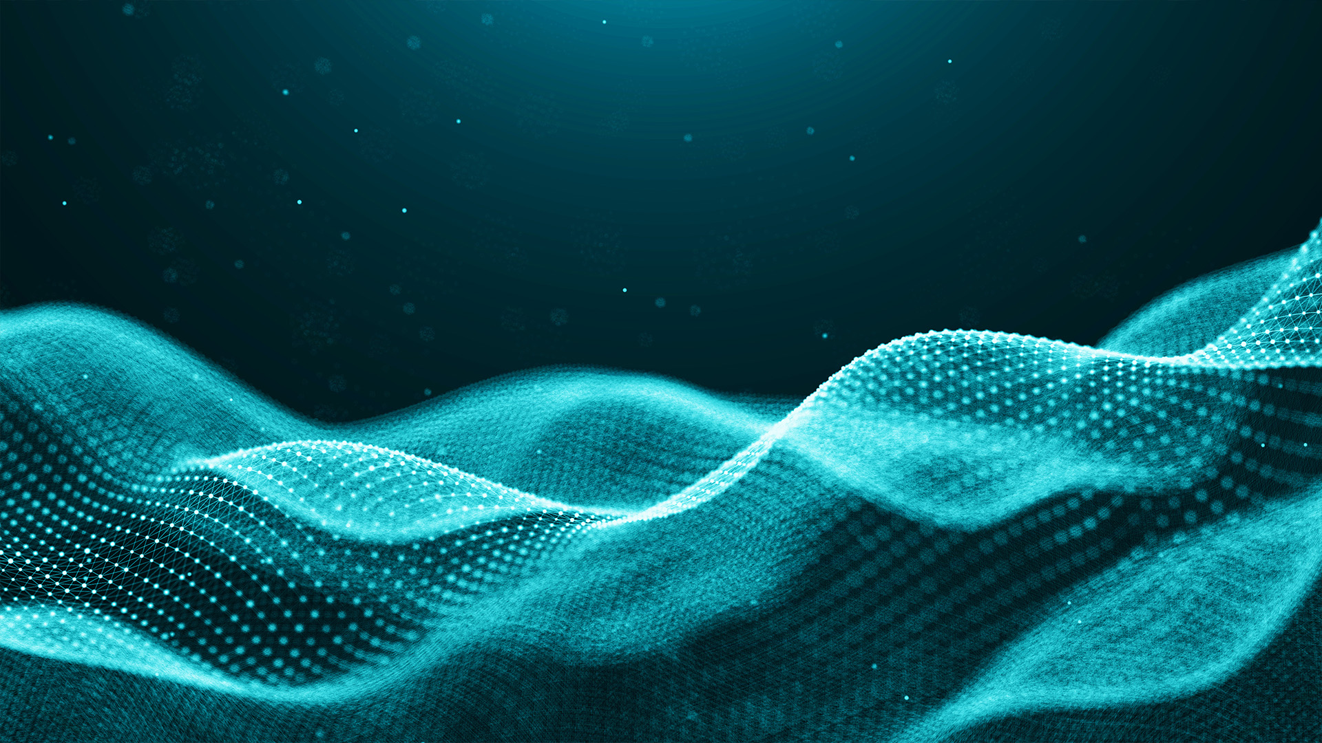 Transforming the claims management process for a global real estate