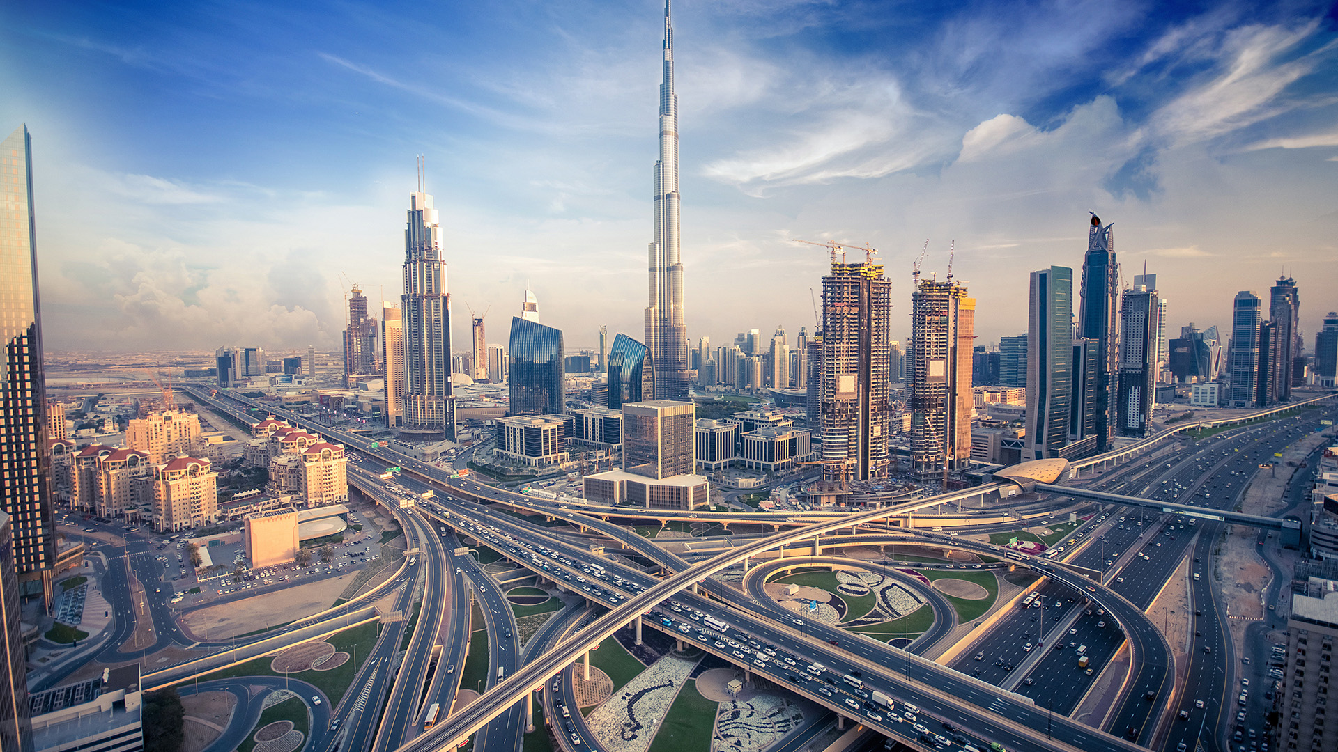 DFSA publishes its fund management self-custody thematic review