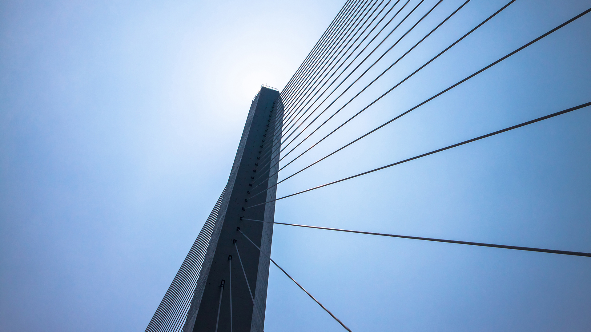 Global bankruptcy, financial restructuring and insolvency group releases the Q3 2022 issue of International Restructuring Newswire