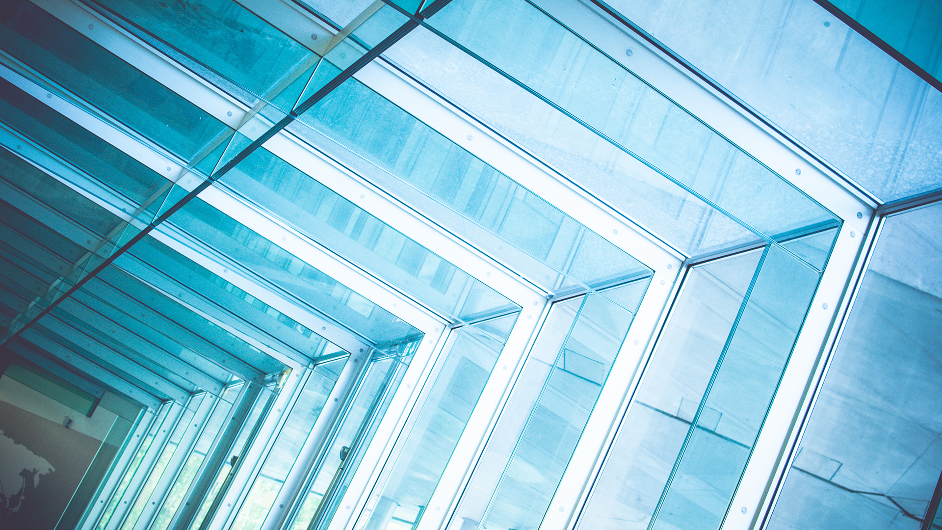 Australian corporate insolvency reform: What can we expect in 2023?