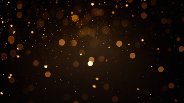 gold-bokeh-awards-glamour-background