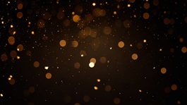 gold-bokeh-awards-glamour-background