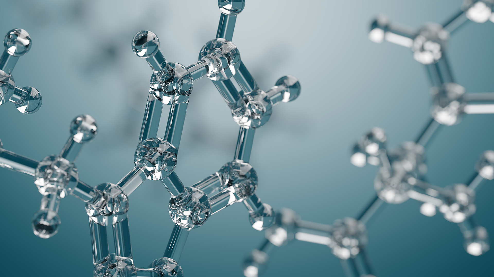 Hydrogen industry update in Australia