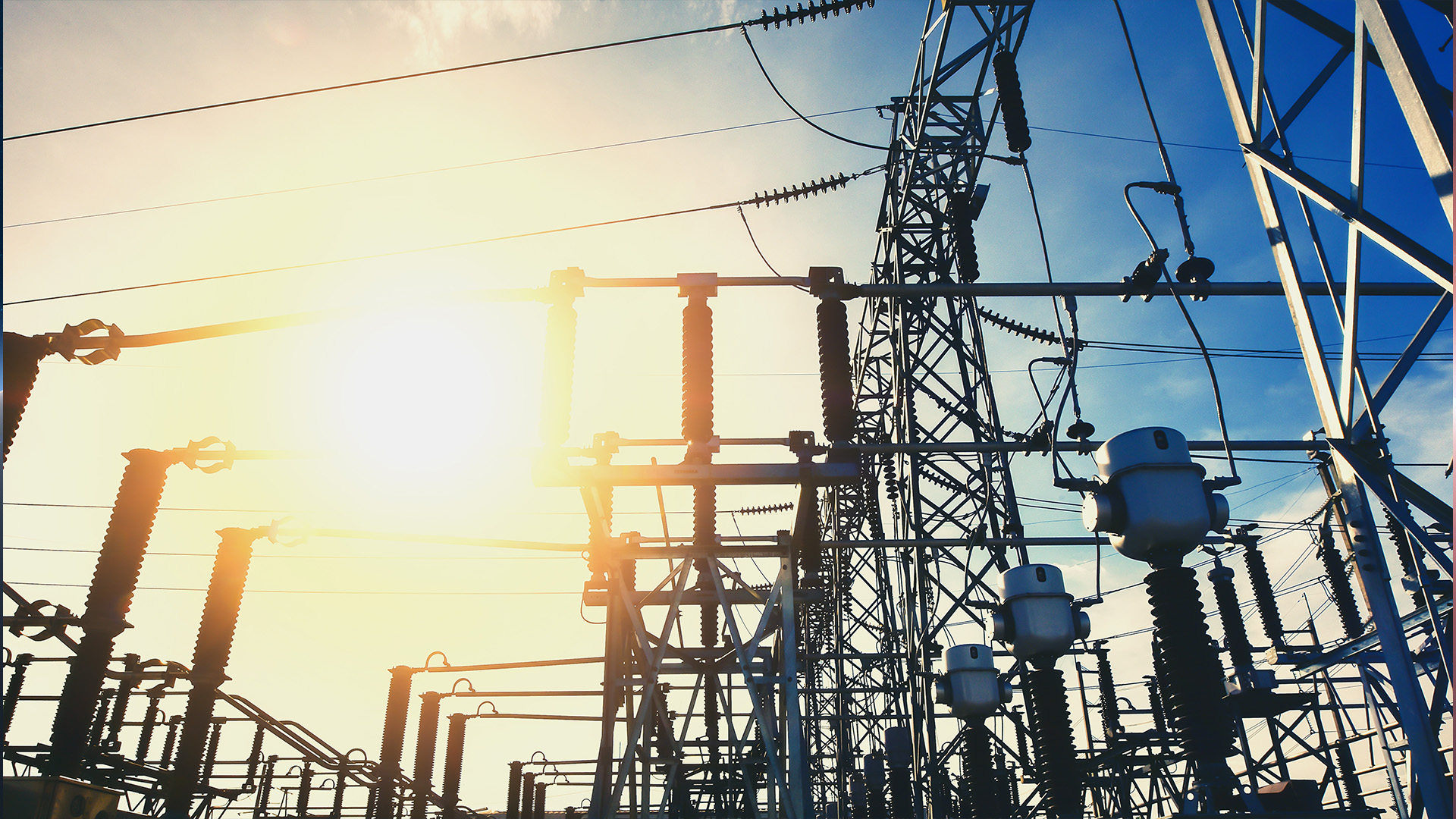 main-power-plant-energy-ideas-and-energy-saving