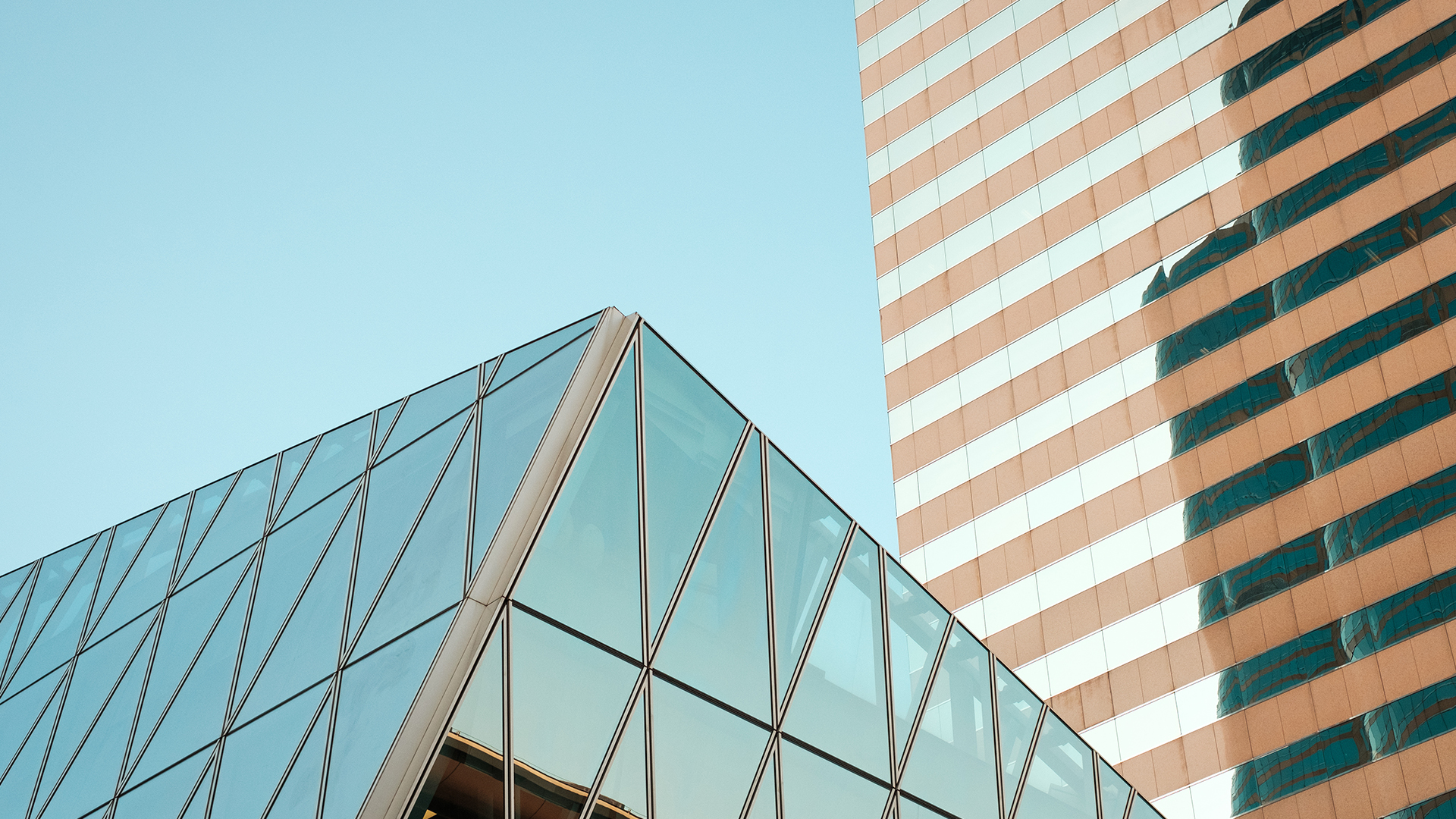 Prudential Regulation Authority sets out expectations for insurers to manage increased growth and complexity in bulk annuity purchase market