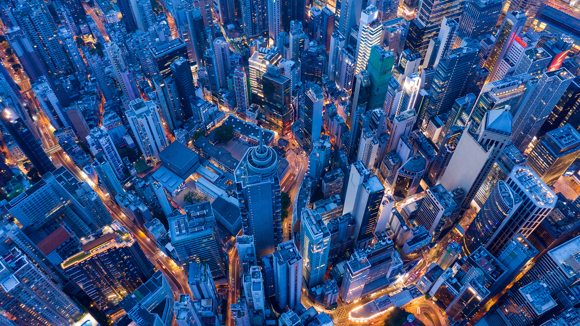 Evaluation of the UKs CIGA Reforms: A Best Practice Model for other jurisdictions