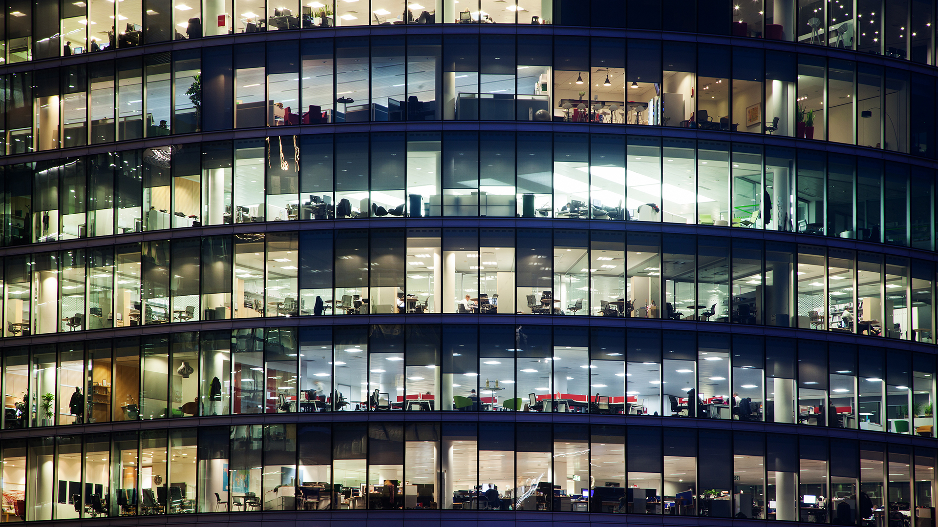 Norton Rose Fulbright’s global restructuring group releases the Q1 2023 issue of International Restructuring Newswire