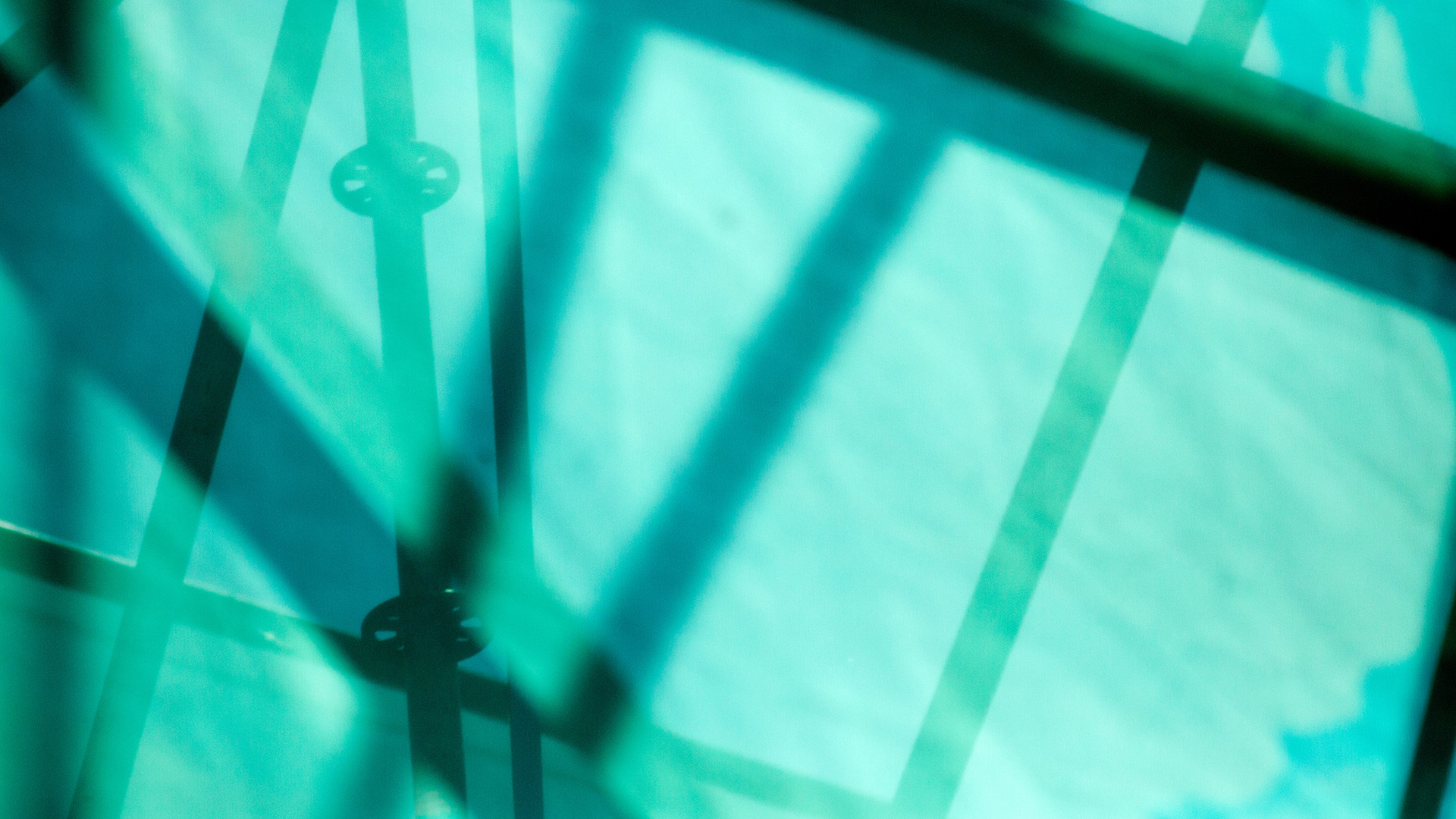 Unlocking value with digital contract management